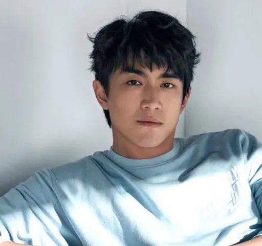 林更新被大姐拦车门要合影,林更新对此是何反应?