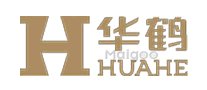 【南洋胡氏HOO'S】南洋胡氏和赖氏哪个好 南洋胡氏的家具怎么样