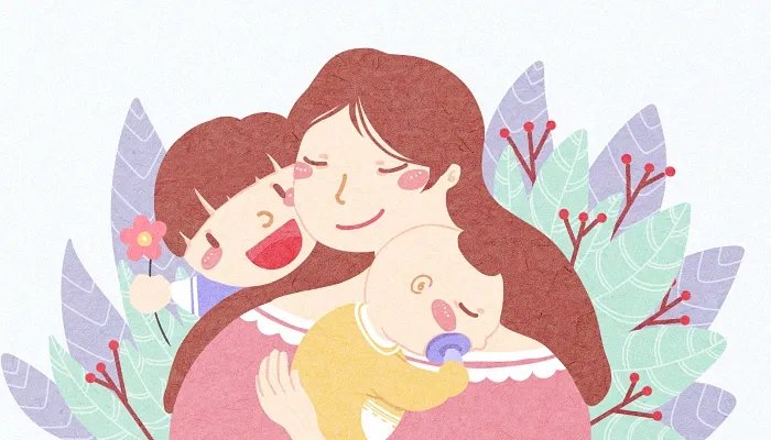 母亲节是在哪个国家成立的 母亲节是在什么地方成立的