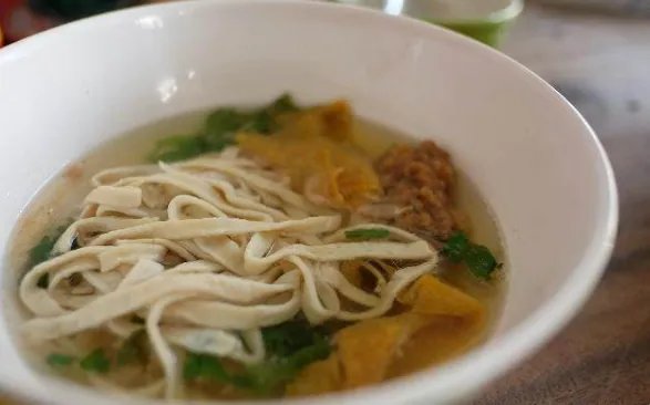 王申父亲王乙是那一章