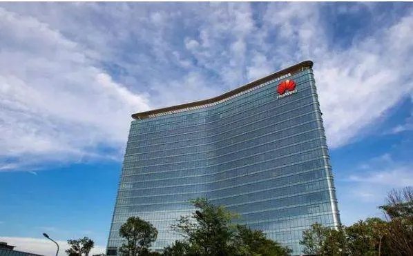 东莞华为研发实验室起火,现场的情况如何?