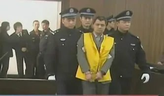 男子勒索学生被捕,学生面对勒索应该怎么办?