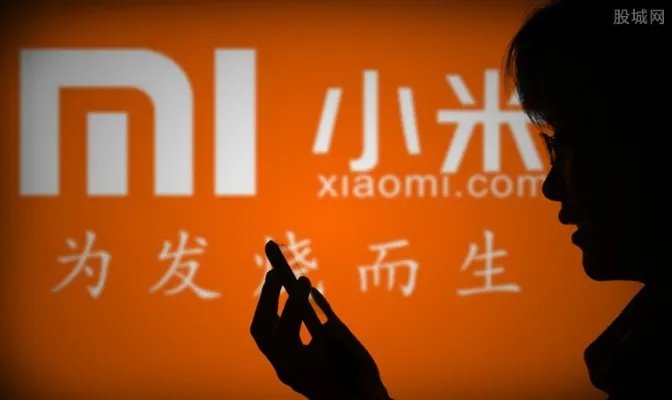 小米有品军令状 激励签订承诺自愿放弃年终奖的军令状