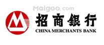 【深圳企业名录】总部在深圳的企业有哪些?深圳有名的企业有哪些?