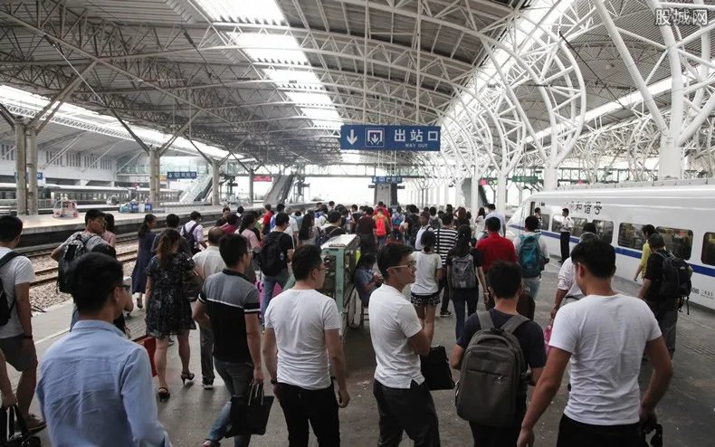 北京部分省际客运线路停运 乘客出行需要注意！