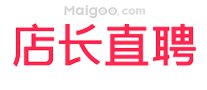 常见的找工作网站有哪些 十个人才网站助你早日找到好工作