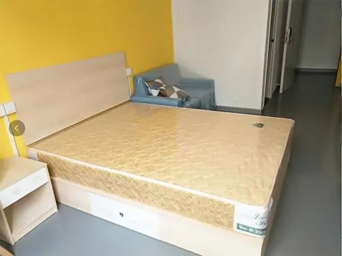 租房子的网站有哪些
