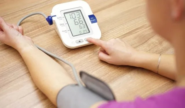 霜降养生纯属矫情?不是哒!这7类人真的需要注意