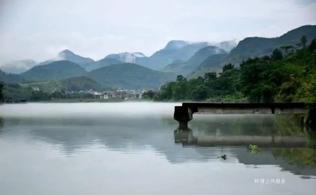 清远二日游有什么路线推荐?