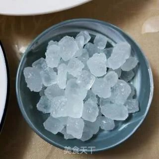 清补凉