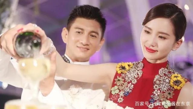 郑爽问吴奇隆二胎计划,吴奇隆回答透露家中地位,刘诗诗的地位如何?