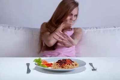 十二指肠溃疡什么不能吃 十二指肠溃疡切勿触碰四条饮食红线
