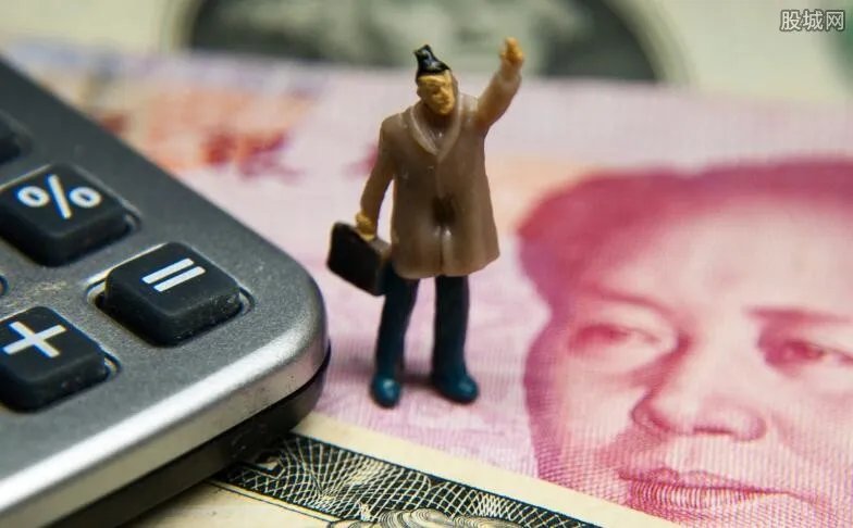500元快速借款口子有哪些 盘点五个快速下款的口子