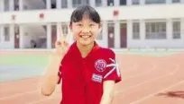 小学生上课期间晕倒,竟然抢救无效最后死亡?