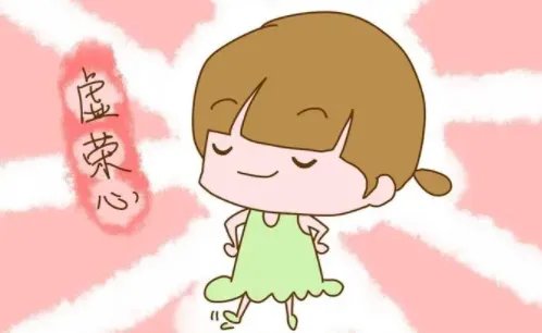 女子晒交易员丈夫收入:月入超8万，如此炫富最根本的问题是什么？