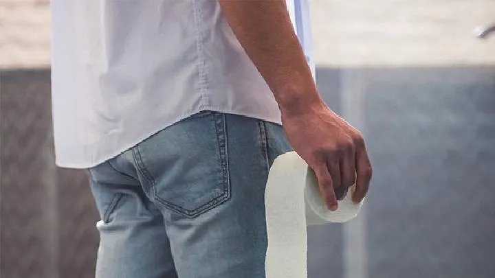 直肠息肉有什么病因呢