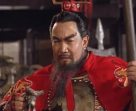 历史上的曹操有多少个老婆？