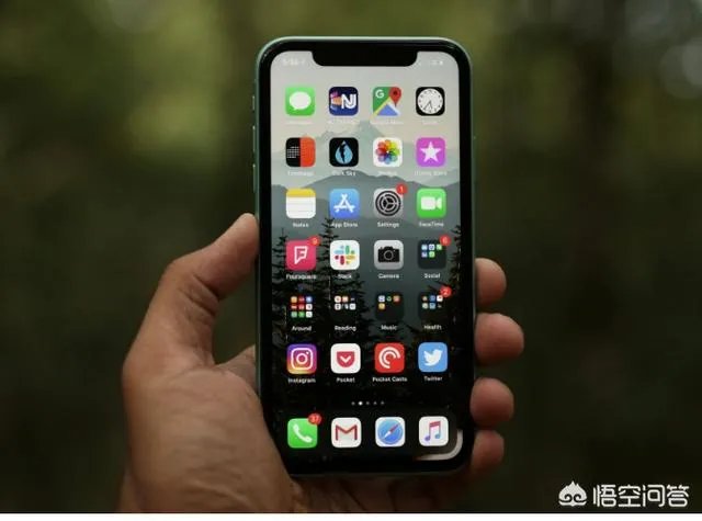 iOS 13.2.2有什么漏洞吗?使用效果怎样?