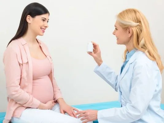 孕妇营养美食有哪些