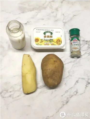 双11剁手好物:万能的Kitchenaid料理棒