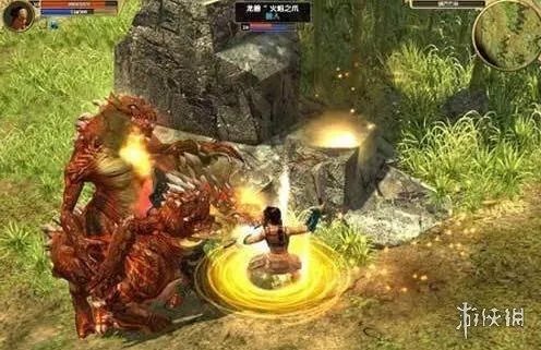 地牢围攻2 1修改器（盘点那些暗黑风ARPG佳作）