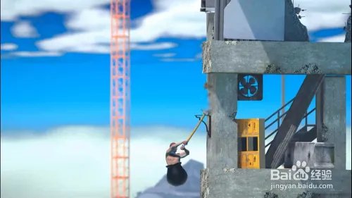 getting over lt