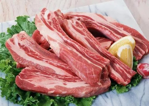 猪肉价格连降九周说明了什么问题?