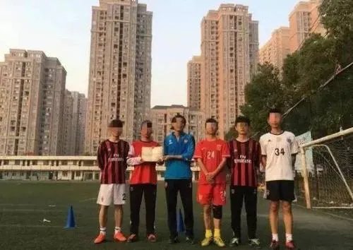 王攀招研资格不予恢复,最终的结果为何让网友直呼大快人心?