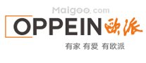 南通市十大全屋定制专卖店 南通哪里可以定制家具