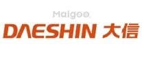 烟台市十大欧派橱柜专卖店 烟台欧派橱柜专卖店地址在哪里