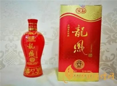 东北白酒代理价格多少