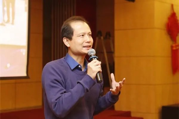 方舟子以打假闻名,如今为何销声匿迹了?