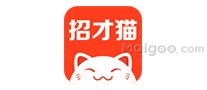 如何找到一份好工作?招聘平台哪个靠谱?求职面试攻略技巧大全