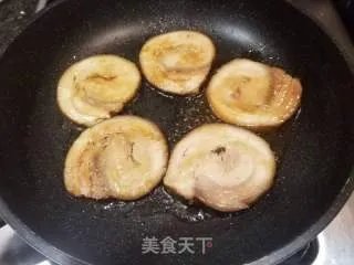 日式拉面
