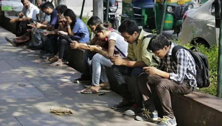 商务部回应印度禁用59款中国APP，是否会造成经济问题？
