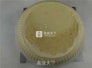 夏日恋曲