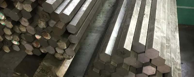 45钢是什么钢