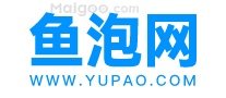 常见的找工作网站有哪些 十个人才网站助你早日找到好工作