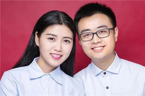 结婚照背景要注意什么 新人拍结婚照的基本要求