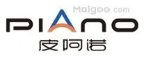 烟台市十大欧派橱柜专卖店 烟台欧派橱柜专卖店地址在哪里
