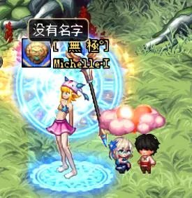 DNF幻梦次元怎么玩?