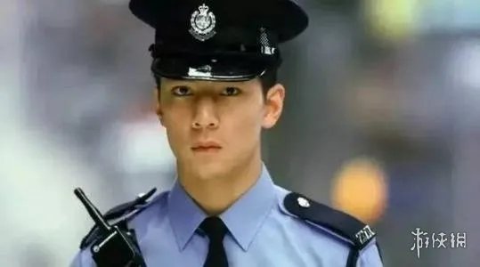 不是吧阿sir是什么梗 不是吧阿sir原视频