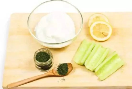 身体出现哪些症状,就说明你该排毒了呢?