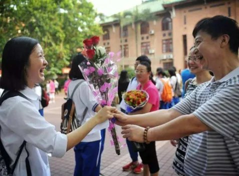 在疫情下,如何保障高考?