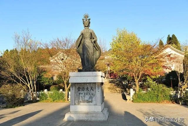 为什么贵州省大方县会拖欠教师工资4.7亿？
