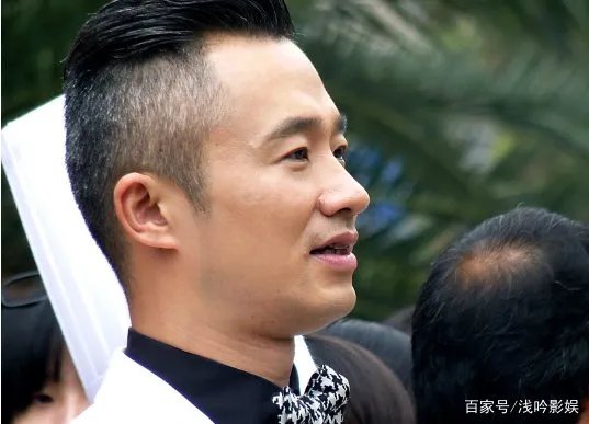 东方卫视主持人陈蓉是谁?