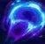 《lol》厄斐琉斯技能是什么 厄斐琉斯技能介绍