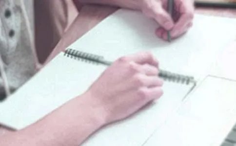写动物的作文