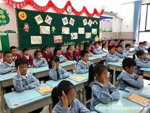 哈尔滨中小学元旦起放寒假,你的寒假时间确定了吗?