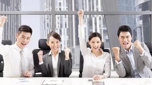 海清谈女演员困境宋佳当场翻脸,海清此举是否情商低?